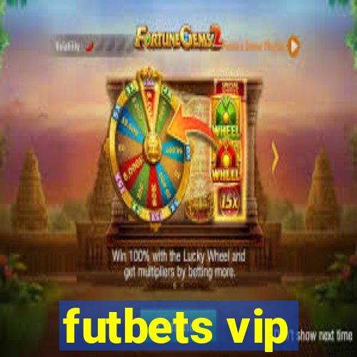 futbets vip